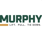 MurphyLift.com logo