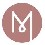 Musely.com logo