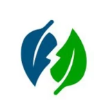 musicMagpie logo