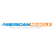 AmericanMuscle.com