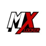 MXLocker.com logo