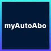 My-auto-abo.de logo