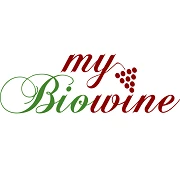 My-biowein.de logo