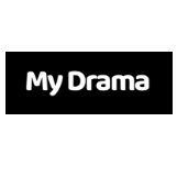 MyDrama
