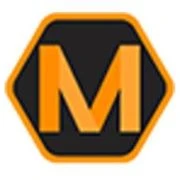 MyAssignmentHelp.com logo