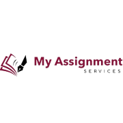 My Assignment Services Qatar