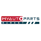 MyAutoPartsMarket.com