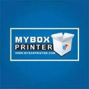 Myboxprinter logo