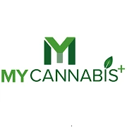 MyCannabis.de logo