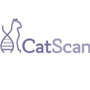 Mycatscan.com logo