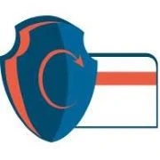 MyChargeBack.com logo