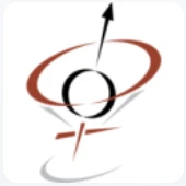 MyCheekyDate.com logo
