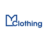My Clothing logo