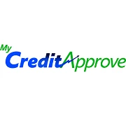 MyCreditApprove.com logo
