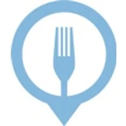 MyCuistot.com logo