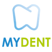 Mydent.hu