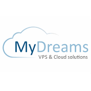 MyDreams innovations s.r.o.