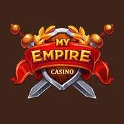 MyEmpire logo