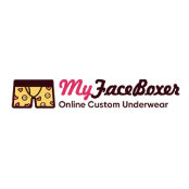 MyFaceBoxer