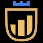 My Funded Futures logo