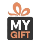 Mygift.hu logo