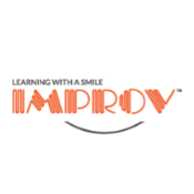 IMPROV® Traffic School