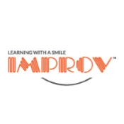 IMPROV® Traffic School logo