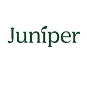 Juniper Australia logo