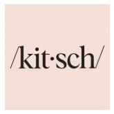 Kitsch logo
