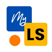MyLegalSoftware.com logo