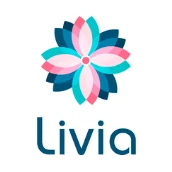 Livia.com logo