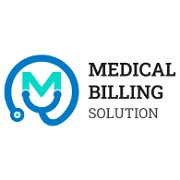 My Medical Billing Solution logo