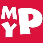 MyPapik logo