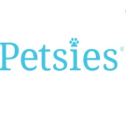 Mypetsies.com logo