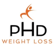 MypHdWeightLoss.com logo