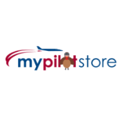 MyPilotStore