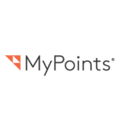 MyPoints.com