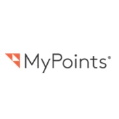 MyPoints.com logo