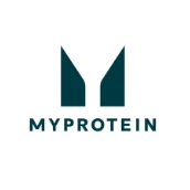 Myprotein logo