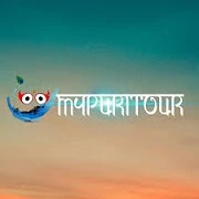 Mypuritour.com logo