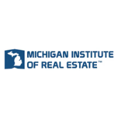 The Michigan Institute of Real Estate