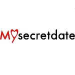 Mysecretdate.nl logo