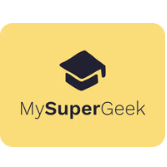 MySuperGeek.com