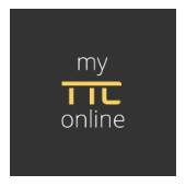 myTTConline