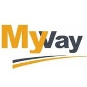 Myvay.co.uk logo