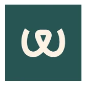 Woof Pet Inc logo