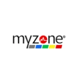 Myzone logo