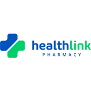 Healthlink pharmacy llc