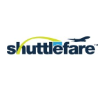 Shuttlefare.com