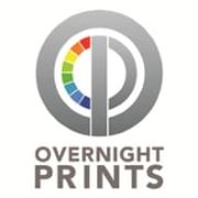 OvernightPrints